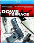 Down Terrace (Blu-ray)