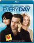 Every Day (Blu-ray)