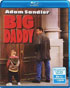 Big Daddy (Blu-ray)