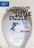 Immaculate Conception Of Little Dizzle