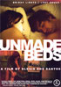 Unmade Beds (2009)