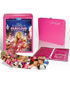 Sharpay's Fabulous Adventure: Limited Edition (Blu-ray/DVD)