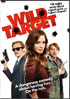 Wild Target