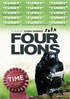 Four Lions