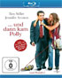 Along Came Polly (Blu-ray-GR)