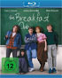 Breakfast Club (Blu-ray-GR)