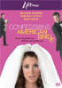 Confessions Of An American Bride