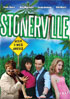 Stonerville