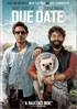 Due Date