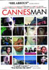 Cannes Man