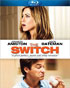 Switch (Blu-ray)