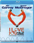 I Love You Phillip Morris (Blu-ray)