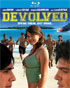 Devolved (Blu-ray)