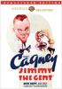 Jimmy The Gent: Warner Archive Collection