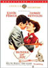 Bundle Of Joy: Warner Archive Collection