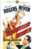 Bachelor Mother: Warner Archive Collection