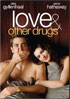 Love And Other Drugs