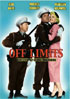 Off Limits (1953)