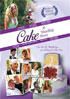 Cake: A Wedding Story