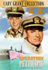 Operation Petticoat