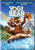 Yogi Bear