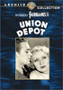 Union Depot: Warner Archive Collection