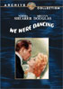 We Were Dancing: Warner Archive Collection