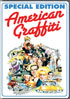 American Graffiti: Special Edition