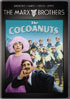 Cocoanuts