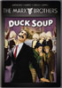 Duck Soup