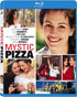 Mystic Pizza (Blu-ray)
