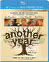 Another Year (Blu-ray/DVD)