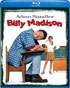 Billy Madison (Blu-ray)