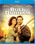 Bull Durham (Blu-ray)