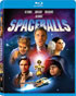 Spaceballs (Blu-ray)