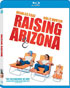 Raising Arizona (Blu-ray)
