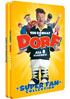 Dorf: Super Fan Collection (Collector's Tin)