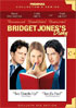 Bridget Jones's Diary: Collector's Edition