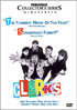 Clerks: Special Edition