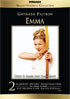 Emma: Miramax Award-Winning Collcetion