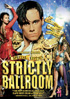 Strictly Ballroom