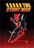 Stunt Man