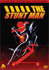 Stunt Man: 2-disc Special Edition