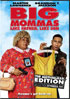 Big Mommas: Like Father, Like Son: The Motherload Edition