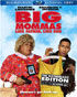 Big Mommas: Like Father, Like Son: The Motherload Edition (Blu-ray/DVD)