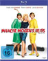 Some Like It Hot (Blu-ray-GR)