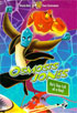 Osmosis Jones: Special Edition