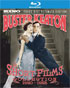 Buster Keaton: Short Films Collection: 1920 - 1923: 3-Disc Ultimate Edition (Blu-ray)