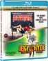 Student Bodies (Blu-ray) / Jekyll And Hyde Together Again (Blu-ray)