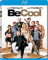 Be Cool (Blu-ray)